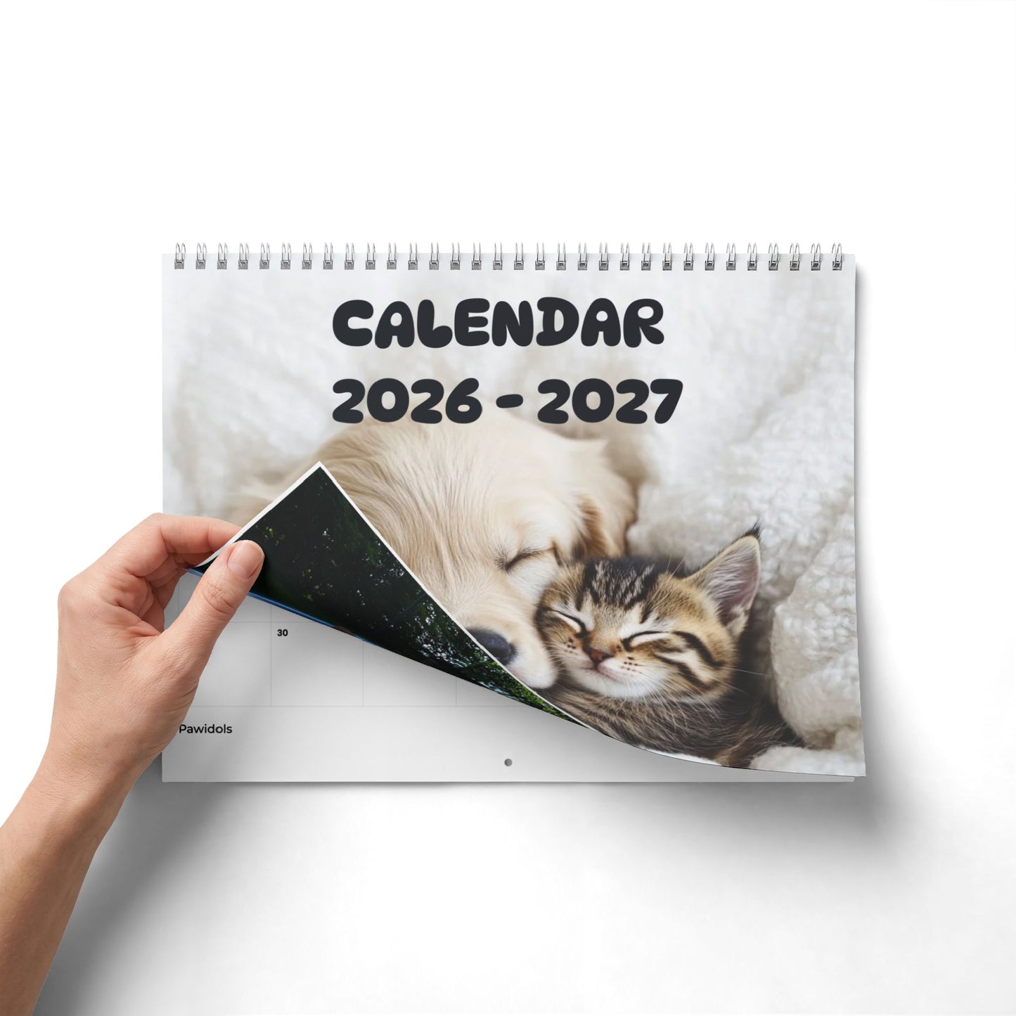 11318-gpn50f19gmaazmjhsgpn50hxitihk2ob