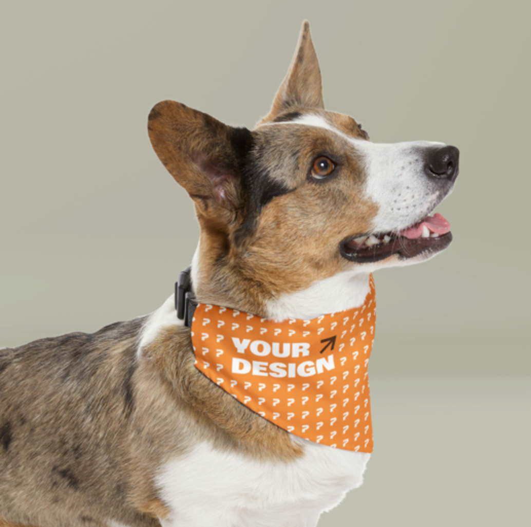 Bandana
