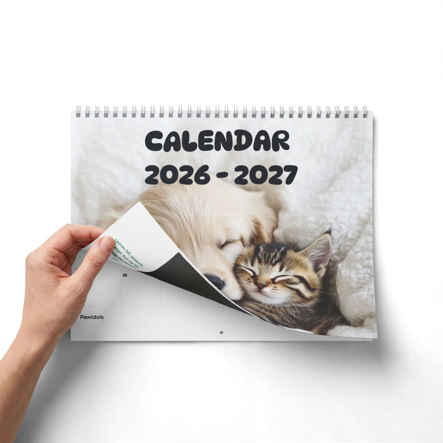 10708-3yvhn1ufrmalhrqd3yvholxx36ot3rcq