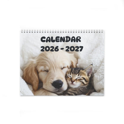 10675-px9dvy0iuf4gj3bpxbvbe8kf0kgx9eqt