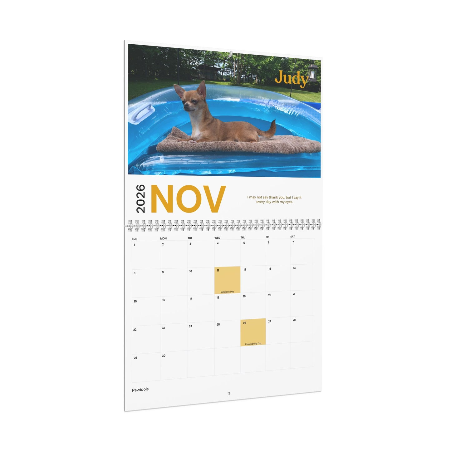 11495-59adyfi6gicp59kx16rg759adyf6qmsq