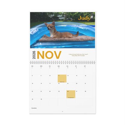 11419-2h0oy4qrggzxflz2h0oyzudod7eryw90