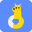 Pawidols logo