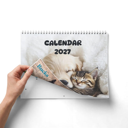 13600-7dmp9jlafrvsi4ad1cqpb7dmp96m3xpe