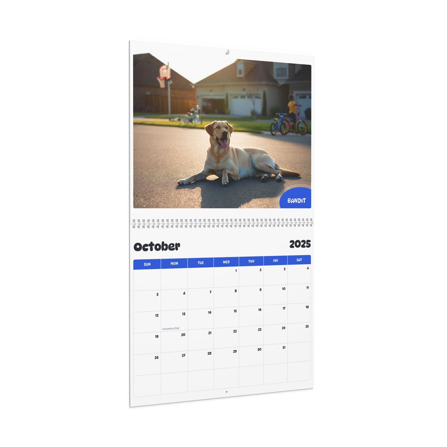 Hey welcome kk Calendar
