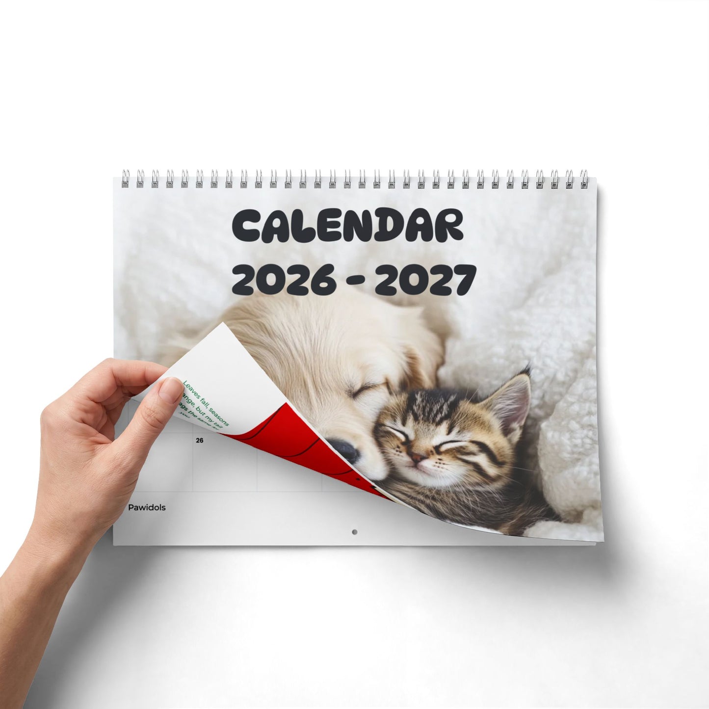 10687-gkjejvysrvllg9c2ci8ovfgkjejuyr0g