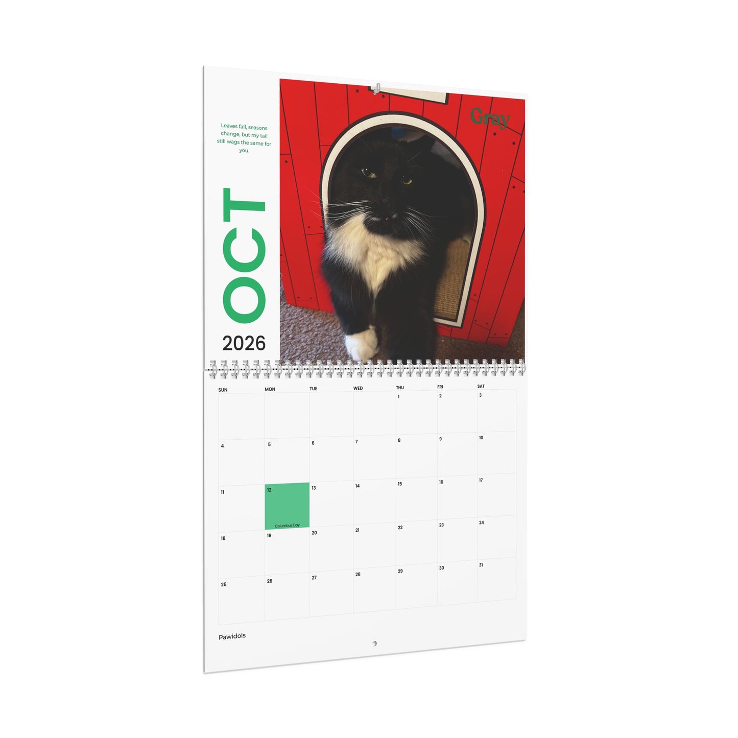 10792-34c73k1wqlgu387n34c7tvakza1toshl