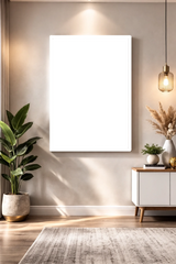 Canva Poster (Copy 1)