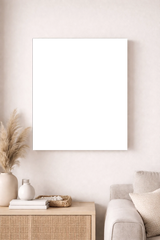 Canva Poster (Copy 1)