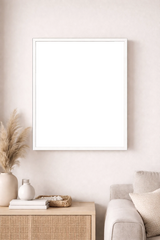 Canva Poster (Copy 1)