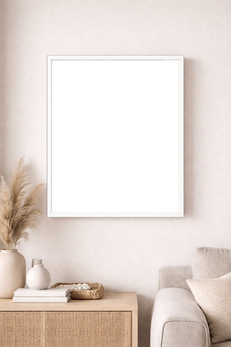 Canva Poster (Copy 1)