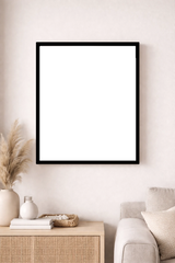 Canva Poster (Copy 1)