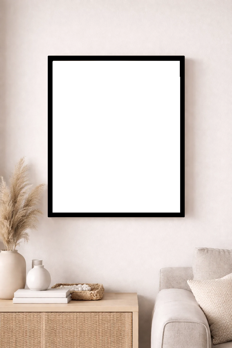 Canva Poster (Copy 1)