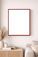 Canva Poster (Copy 1)