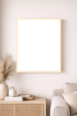 Canva Poster (Copy 1)
