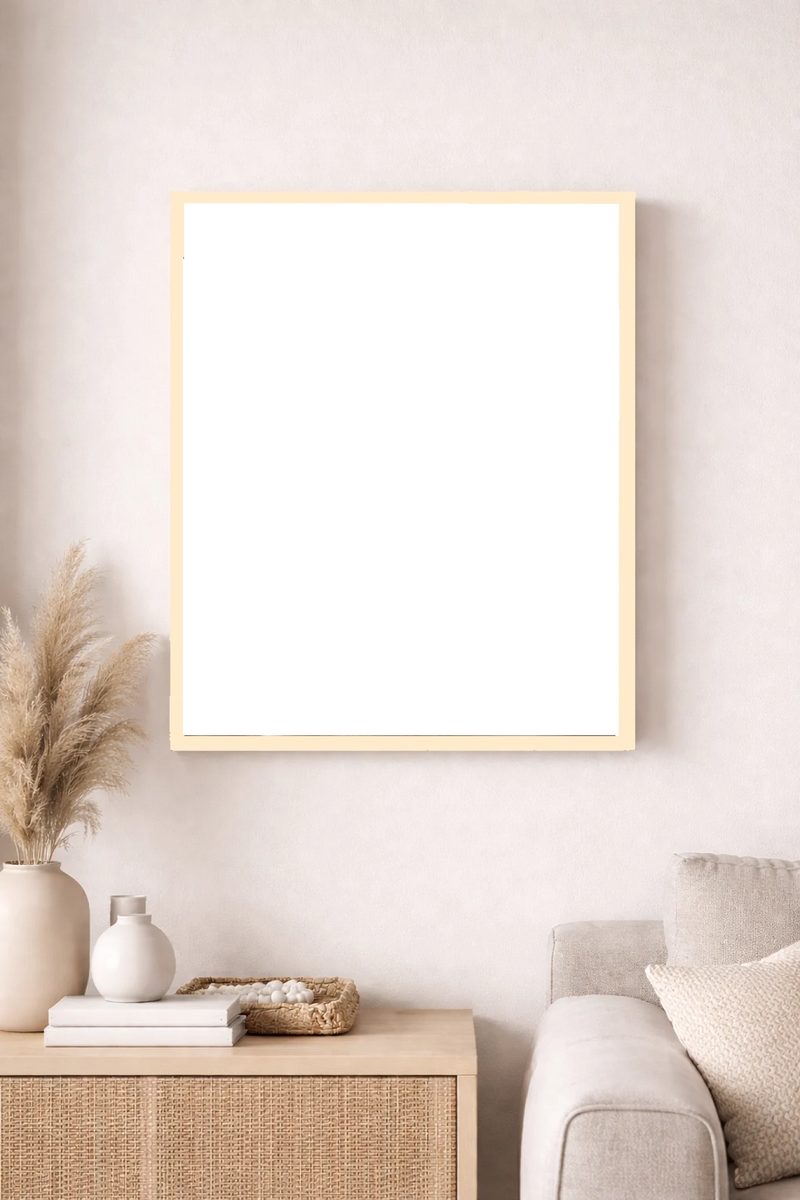 Canva Poster (Copy 1)