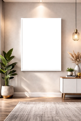 Royal Pet Canvas