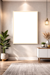 Canva Poster (Copy 1)
