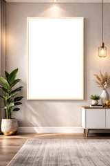 Canva Poster (Copy 1)