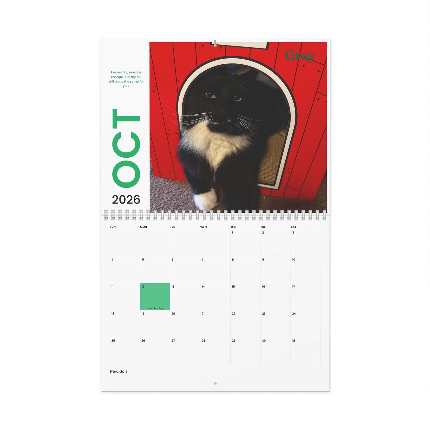10685-3yynzv0xau69dm203yynkesm64070gkg