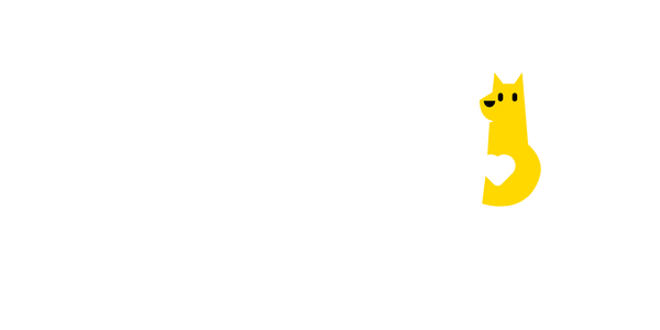 Pawidols
