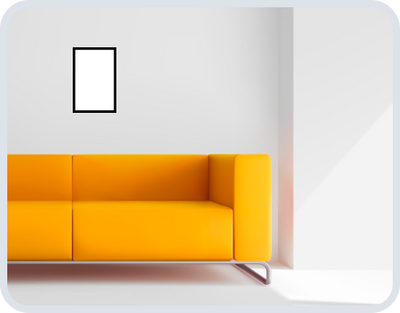 24″ x 36″
