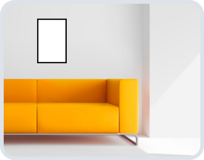 32″ x 48″