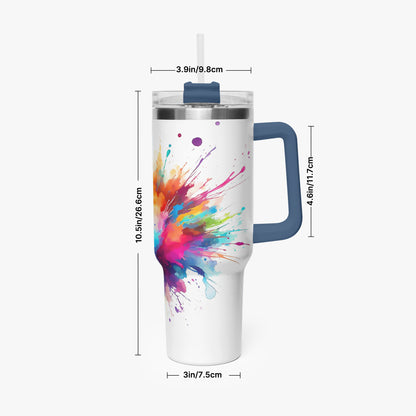 https://jetprint-hkoss.oss-accelerate.aliyuncs.com/merchantUpload/56391/b35beab6a9c14abaa700b2b7e157f181.jpg