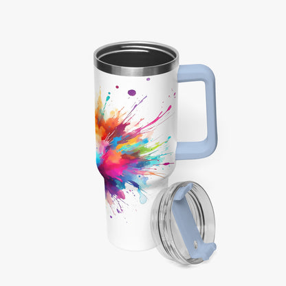 https://jetprint-hkoss.oss-accelerate.aliyuncs.com/merchantUpload/56391/bd4a01ea215e4368b6b96bfb3d8118bd.jpg