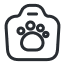 Looks good in photos (and on your wall)