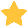 star